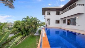 4 Bedroom Villa for sale in Bo Phut, Surat Thani