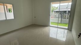 3 Bedroom House for sale in Hua Hin, Prachuap Khiri Khan