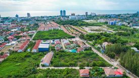 Land for sale in Nong Kae, Prachuap Khiri Khan