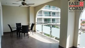 2 Bedroom Condo for sale in Tudor Court, Nong Prue, Chonburi