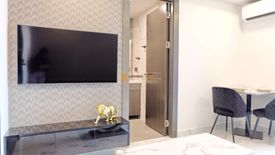 1 Bedroom Condo for sale in Arcadia Millennium Tower, Nong Prue, Chonburi