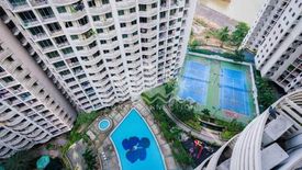 2 Bedroom Condo for sale in Bang Phong Pang, Bangkok