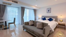 1 Bedroom Condo for sale in The Elegance, Nong Prue, Chonburi