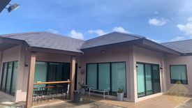 3 Bedroom House for sale in Baan Pattaya 5, Huai Yai, Chonburi