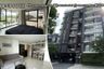 2 Bedroom Condo for sale in SOCIO Reference 61, Khlong Tan Nuea, Bangkok near BTS Ekkamai