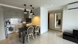 2 Bedroom Condo for sale in SOCIO Reference 61, Khlong Tan Nuea, Bangkok near BTS Ekkamai