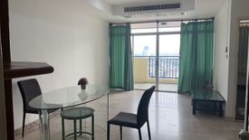 1 Bedroom Condo for sale in Monterey Place, Khlong Toei, Bangkok near MRT Queen Sirikit National Convention Centre