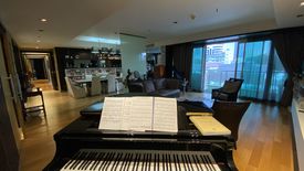 4 Bedroom Condo for sale in Belgravia Residences, Khlong Tan, Bangkok near BTS Thong Lo