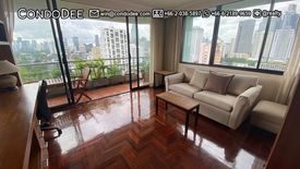 2 Bedroom Condo for sale in Lake Green, Khlong Toei, Bangkok near BTS Nana