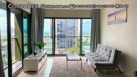 1 Bedroom Condo for sale in Noble Solo, Khlong Tan Nuea, Bangkok near BTS Thong Lo