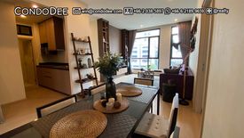 3 Bedroom Condo for sale in The Capital Ekamai-Thonglor, Bang Kapi, Bangkok