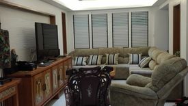 4 Bedroom House for sale in Khlong Toei, Bangkok near MRT Queen Sirikit National Convention Centre