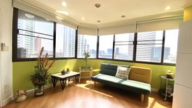 1 Bedroom Condo for sale in LAKE AVENUE Sukhumvit 16, Khlong Toei, Bangkok near BTS Asoke