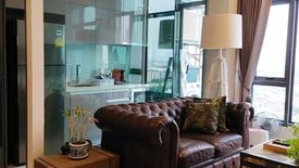 1 Bedroom Condo for sale in Mayfair Place Sukhumvit 50, Phra Khanong, Bangkok near BTS On Nut