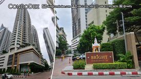 3 Bedroom Condo for sale in Bright Sukhumvit 24, Khlong Tan, Bangkok near BTS Phrom Phong