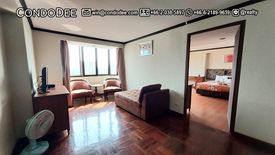 1 Bedroom Condo for sale in Omni Tower Sukhumvit Nana, Khlong Toei, Bangkok near BTS Nana