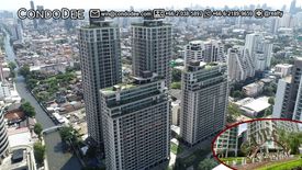 2 Bedroom Condo for sale in Supalai Oriental Sukhumvit 39, Khlong Tan Nuea, Bangkok