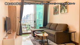 2 Bedroom Condo for sale in Supalai Oriental Sukhumvit 39, Khlong Tan Nuea, Bangkok