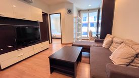 1 Bedroom Condo for sale in The Address Sukhumvit 42, Phra Khanong, Bangkok near BTS Ekkamai