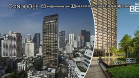 2 Bedroom Condo for sale in Noble BE 33, Khlong Tan Nuea, Bangkok near BTS Phrom Phong