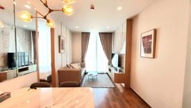 2 Bedroom Condo for sale in Noble BE 33, Khlong Tan Nuea, Bangkok near BTS Phrom Phong