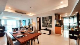 2 Bedroom Condo for sale in The Oleander, Khlong Toei Nuea, Bangkok near BTS Nana