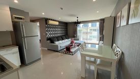 2 Bedroom Condo for sale in The Clover Thonglor, Khlong Tan Nuea, Bangkok