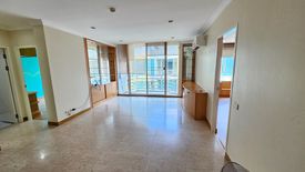 2 Bedroom Condo for sale in Baan Siri Sukhumvit 10, Khlong Toei, Bangkok near BTS Nana