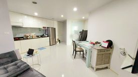 2 Bedroom Condo for sale in D.S. Tower 2 Sukhumvit 39, Khlong Tan Nuea, Bangkok near BTS Phrom Phong