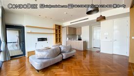 2 Bedroom Condo for sale in Circle Living Prototype, Makkasan, Bangkok near Airport Rail Link Makkasan