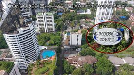 3 Bedroom Condo for sale in Moon Tower, Khlong Tan Nuea, Bangkok near BTS Thong Lo