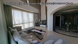 4 Bedroom Condo for sale in Millennium Residence, Khlong Toei, Bangkok near BTS Asoke