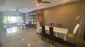 3 Bedroom Condo for sale in Siam Penthouse 1, Khlong Toei, Bangkok near BTS Nana