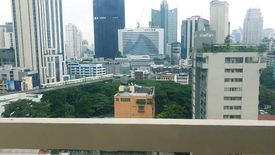 2 Bedroom Condo for sale in Khlong Toei, Bangkok near BTS Nana