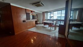 3 Bedroom Condo for sale in President Park Sukhumvit 24, Khlong Tan, Bangkok near MRT Queen Sirikit National Convention Centre