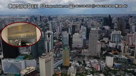 3 Bedroom Condo for sale in Windsor Tower, Khlong Toei, Bangkok near BTS Asoke