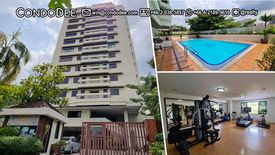 5 Bedroom Condo for sale in Beverly Hills Mansion, Phra Khanong Nuea, Bangkok near BTS Ekkamai