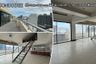 5 Bedroom Condo for sale in Beverly Hills Mansion, Phra Khanong Nuea, Bangkok near BTS Ekkamai