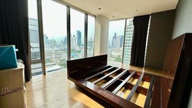 3 Bedroom Condo for sale in Saladaeng Residences, Silom, Bangkok near MRT Lumpini