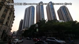 3 Bedroom Condo for sale in President Park Sukhumvit 24, Khlong Tan, Bangkok near MRT Queen Sirikit National Convention Centre