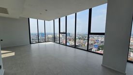 3 Bedroom Condo for sale in Cooper Siam, Rong Mueang, Bangkok near BTS National Stadium