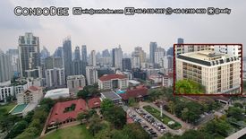 3 Bedroom Condo for sale in Wattana Suite, Khlong Toei Nuea, Bangkok near MRT Sukhumvit