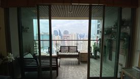 2 Bedroom Condo for sale in The Lakes, Khlong Toei, Bangkok near BTS Asoke