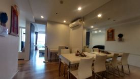 2 Bedroom Condo for sale in 15 Sukhumvit Residences, Khlong Toei Nuea, Bangkok near BTS Nana