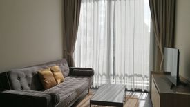 1 Bedroom Condo for sale in Edge Sukhumvit 23, Khlong Toei Nuea, Bangkok near BTS Asoke