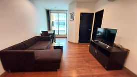 1 Bedroom Condo for sale in The Address Sukhumvit 42, Phra Khanong, Bangkok near BTS Ekkamai