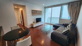 2 Bedroom Condo for sale in Wind Sukhumvit 23, Khlong Toei Nuea, Bangkok near MRT Sukhumvit