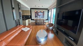 2 Bedroom Condo for sale in The Parco condominium, Chong Nonsi, Bangkok