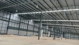 Warehouse / Factory for rent in Lam Pla Thio, Bangkok