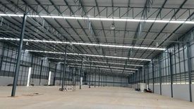 Warehouse / Factory for rent in Lam Pla Thio, Bangkok